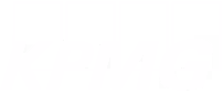 KPMG logo