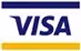 Visa logo