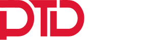 PTD Fitness