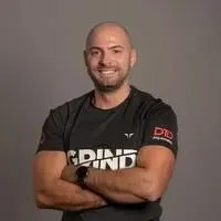 Darko, Head coach