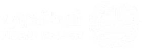 Dubai Police logo