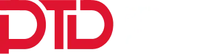 PTD Fitness